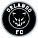 Orlando FC (E-U)
