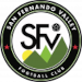 San Fernando Valley FC (E-U)