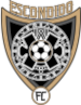 Escondido FC (E-U)
