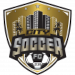 City Soccer FC (E-U)