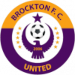 Brockton FC United (E-U)