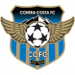 Contra Costa FC (E-U)