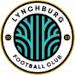 Lynchburg FC (E-U)