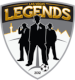 Las Vegas Legends (E-U)