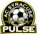 AC Syracuse Pulse (E-U)