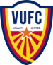 Valley United FC (E-U)