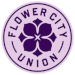Flower City Union (E-U)