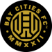 Bay Cities FC (E-U)