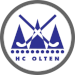 HC Olten (SUI)