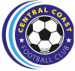 Central Coast FC (ISA)