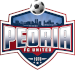Peoria FC United