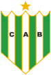 Club Atlético Banfield 2