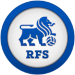 FK Rigas Futbola Skola 2