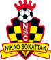 Nikao Sokattak FC (ICO)