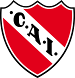 CA Independiente 2