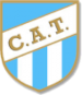 Club Atlético Tucumán 2