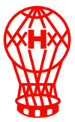 Club Atlético Huracán 2