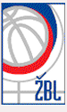 République Tchèque 3x3 U-17