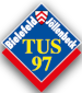 TuS 97 Bielefeld-Jöllenbeck (ALL)