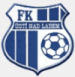 FK Ústí Nad Labem (RTC)
