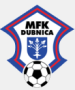 FK ZTS Dubnica (SVK)