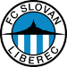Slovan Liberec (RTC)