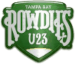 Tampa Bay Rowdies (E-U)