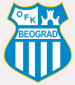 OFK Belgrade (SRB)