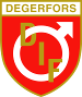 Degerfors IF (SUE)