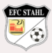 FC Stahl Eisenhüttenstadt (ALL)