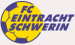 FC Eintracht Schwerin (ALL)