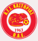 Kastoria FC (GRE)