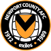 Newport County AFC (GAL)