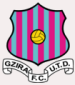 Gzira United FC (MAL)