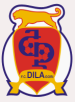 FC Dila Gori (GEO)