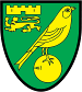 Norwich City (ANG)