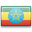 Ethiopie U-16