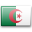 Algérie U-16
