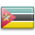Mozambique U-21
