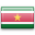 Suriname U-23