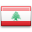 Liban XIII