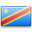 République Démocratique du Congo U-18