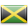 Jamaïque 3x3