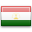 Tadjikistan U-16