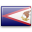 Samoa Américaines U-23