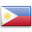 Philippines U-17