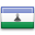 Lesotho U-21