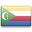 Comores U-20