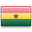 Ghana 3x3