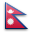 Népal 3x3 U-18
